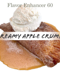 creamy-apple-crumb